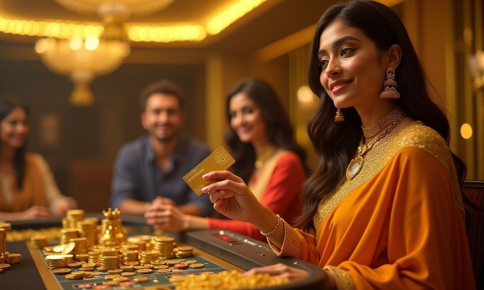 36baje Android সংস্করণ
