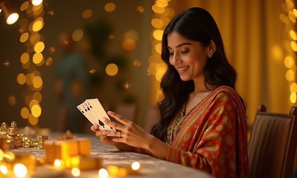 36baje 36baje স্পোর্টস বেটে কী কী দেখা যায়