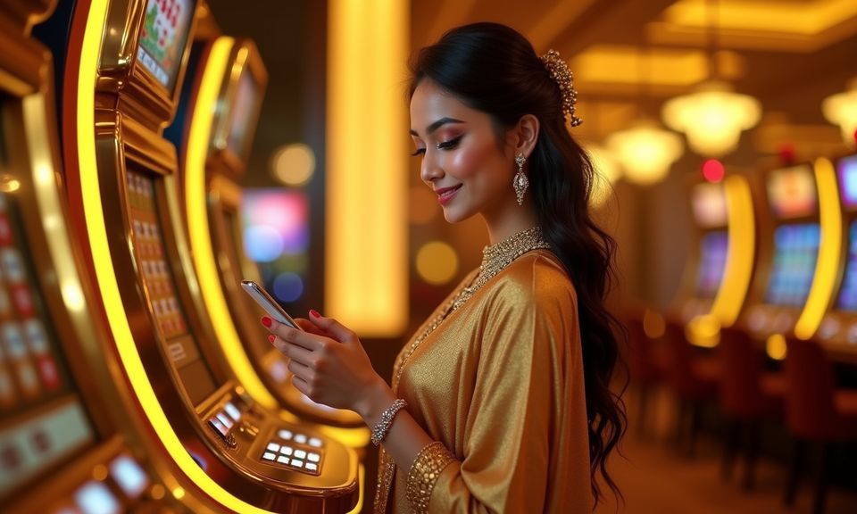 36baje ৩৬বাজে কীভাবে কাজ করে এবং কেন আলাদা